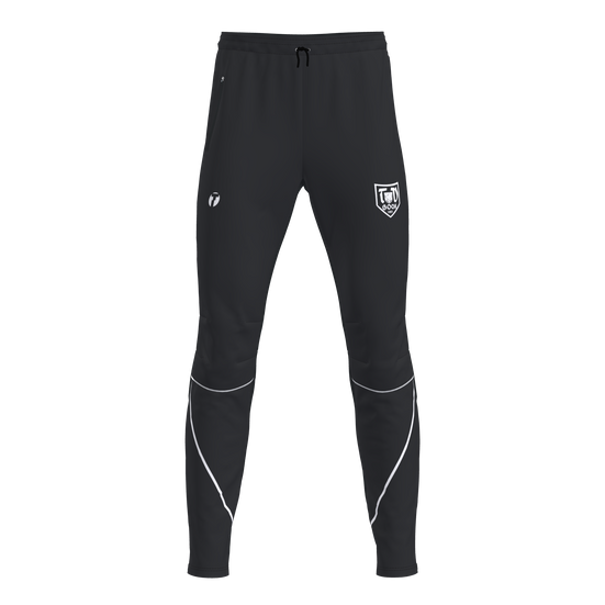 Trainer 3.0 Pants Women