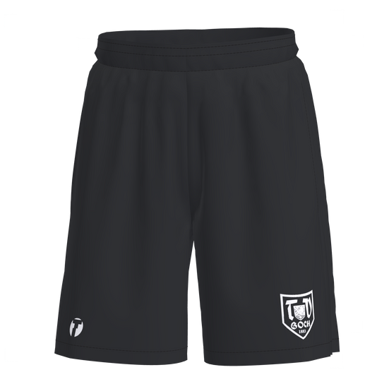 Adapt 2.0 shorts men