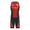 Drive ITU Skinsuit Women
