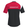Free 2.0 T-shirt SS Jr