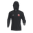 Flex 4.0 Hoodie Men