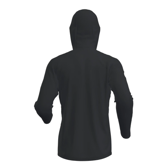 Flex 4.0 Hoodie Men