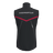 Pulse 2.0 Vest Men