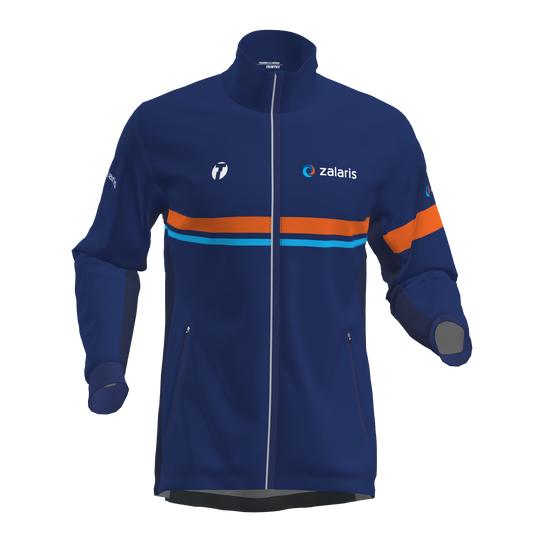 Trainer 3.0 Jacket Men