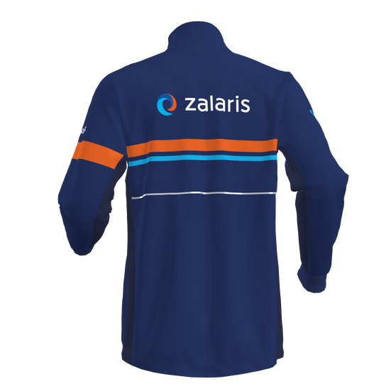 Trainer 3.0 Jacket Men