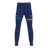 Trainer 3.0 Pants Men