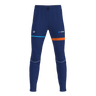 Trainer 3.0 Pants Men