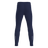 Trainer 3.0 Pants Men