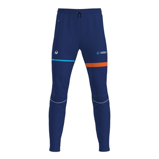 Trainer 3.0 Pants Women