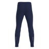 Trainer 3.0 Pants Women