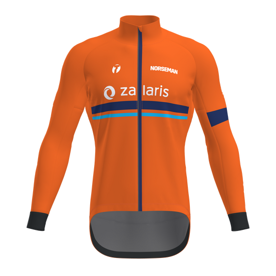 Venom 2.0 Jacket Men