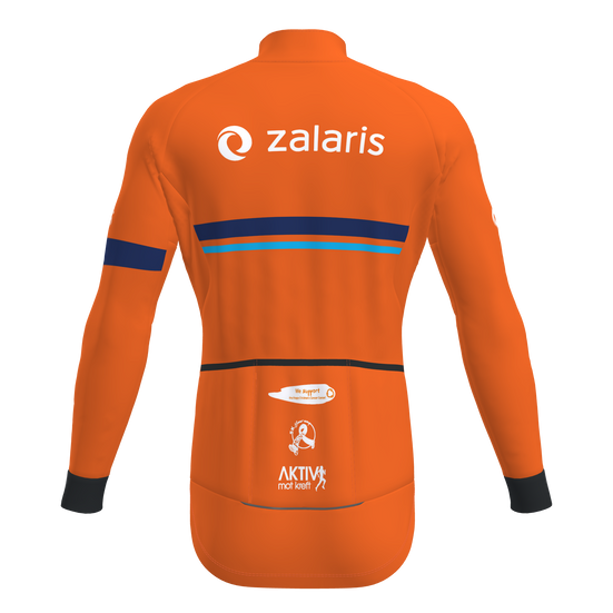 Venom 2.0 Jacket Women