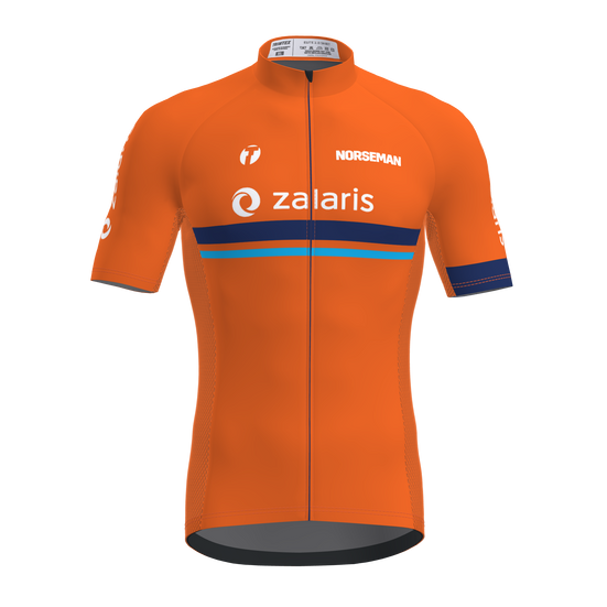 Elite 2.0 Shirt SS Men