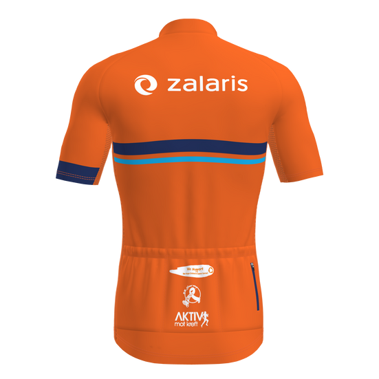 Elite 2.0 Shirt SS Men