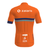 Elite 2.0 Shirt SS Men