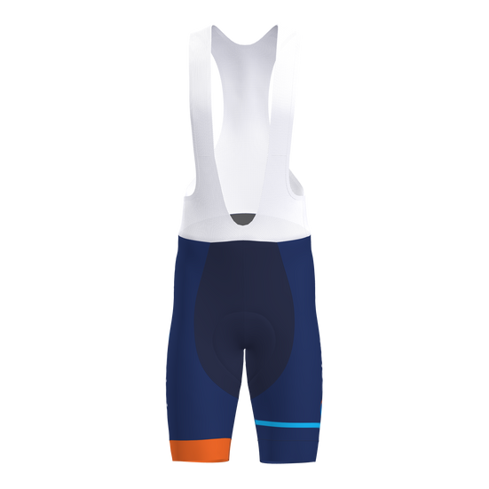 Elite Bib Shorts Men