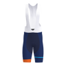 Elite Bib Shorts Men