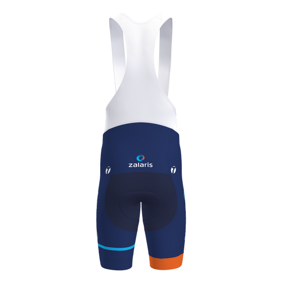Elite Bib Shorts Men