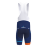 Elite Bib Shorts Men