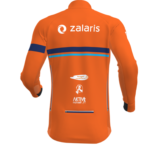 Elite Lightweight Jacket Men