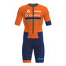 Drive 2 Speedsuit Men