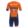 Drive 2 Speedsuit Men