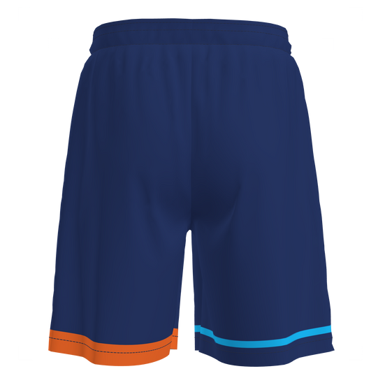 Adapt 2.0 shorts men