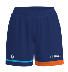 Adapt 2.0 shorts women