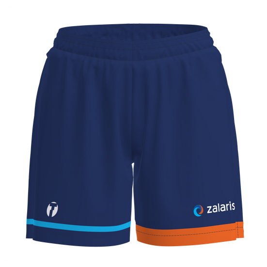 Adapt 2.0 shorts women