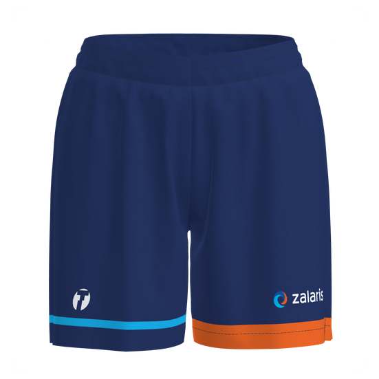 Adapt 2.0 shorts women
