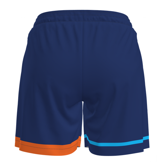 Adapt 2.0 shorts women
