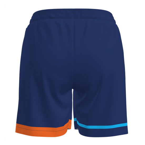 Adapt 2.0 shorts women