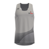 Fast 3.0 Singlet Men