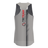 Fast 3.0 Singlet Men