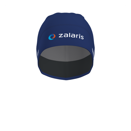 Pulse Cap