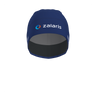 Pulse Cap