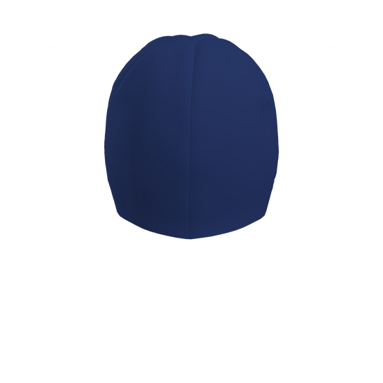 Pulse Cap