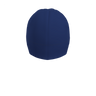 Pulse Cap