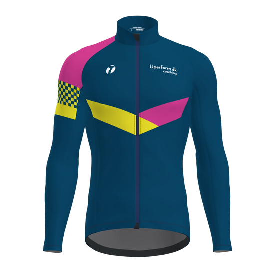 Venom Jersey Women
