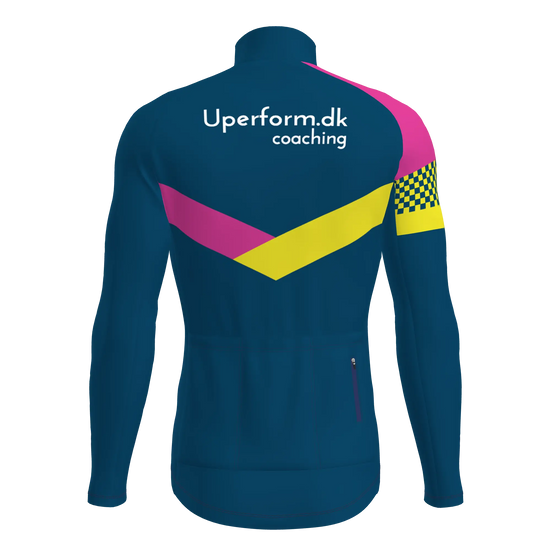 Venom Jersey Women