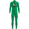 Vision 3.0 Racesuit Men