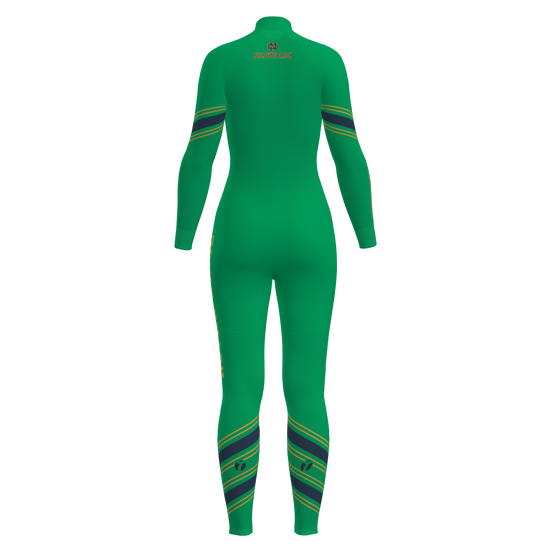 Vision 3.0 Racesuit Women