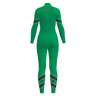 Vision 3.0 Racesuit Women