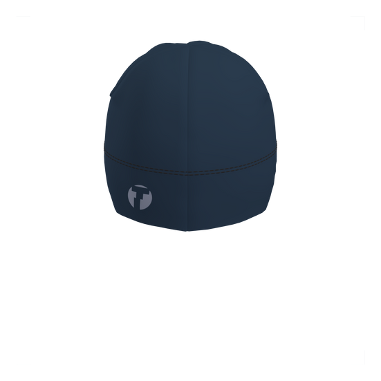 Vision Race Cap