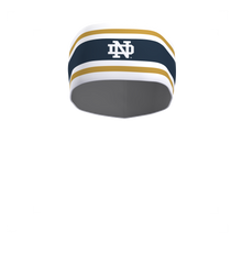 Pulse Headband