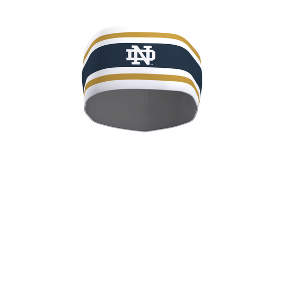 Pulse Headband