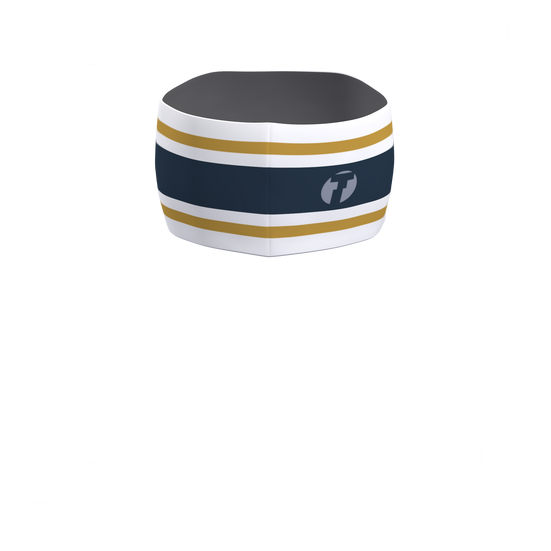 Pulse Headband