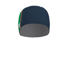 Bi-Elastic Air Headband