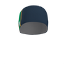 Bi-Elastic Air Headband