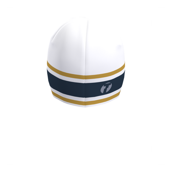 Pulse Cap
